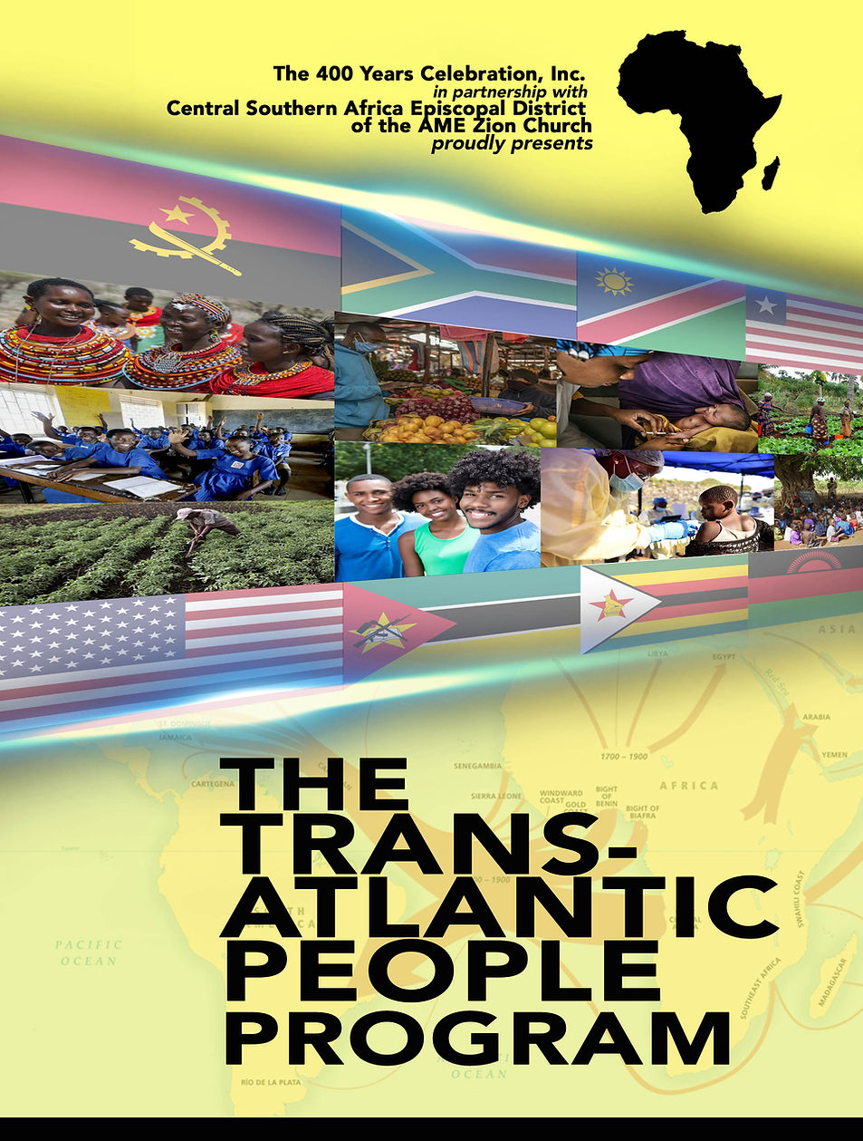 transatlantic cover copy.jpg